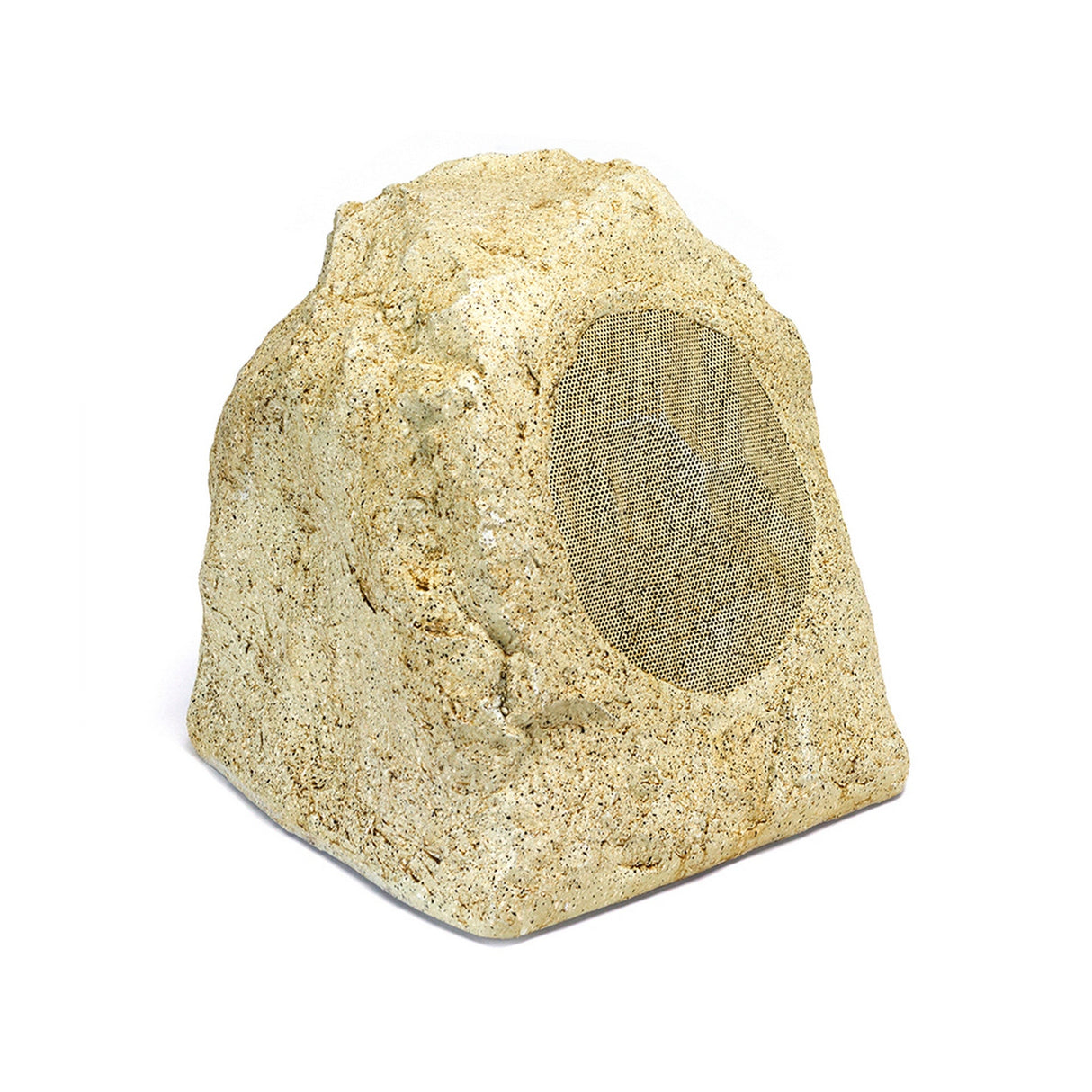 Klipsch PRO-500T-RK Reference Premiere Series 5-Inch Rock Speaker, Single Unit