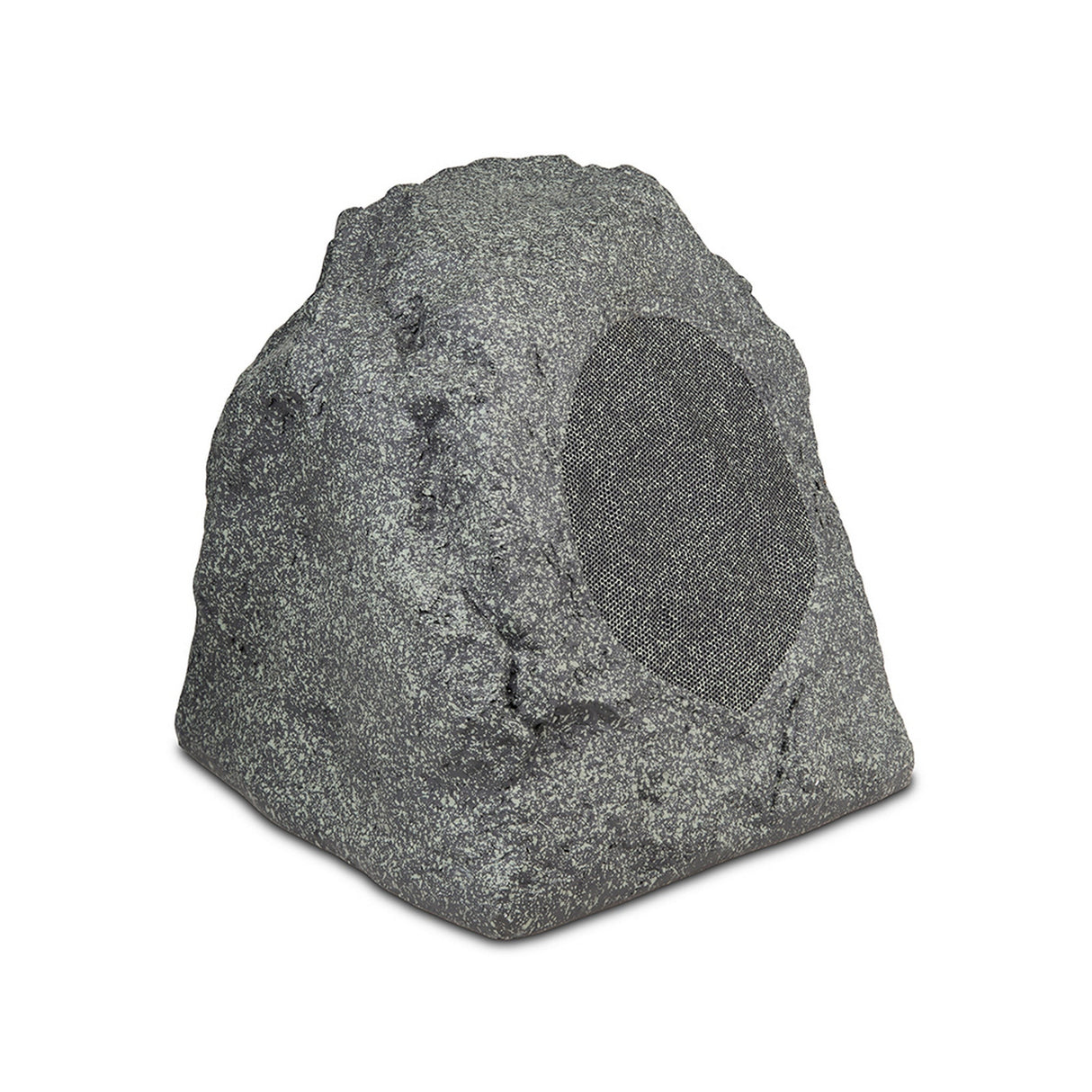 Klipsch PRO-500T-RK Reference Premiere Series 5-Inch Rock Speaker, Single Unit