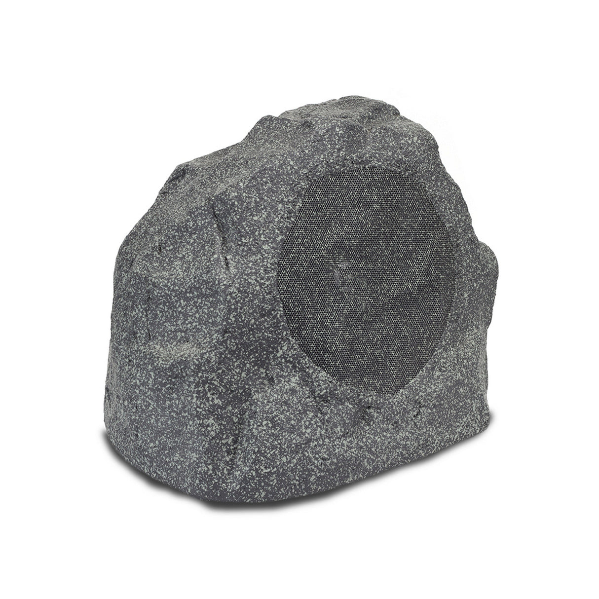 Klipsch PRO-650T-RK 6.5-Inch Outdoor Rock Speaker