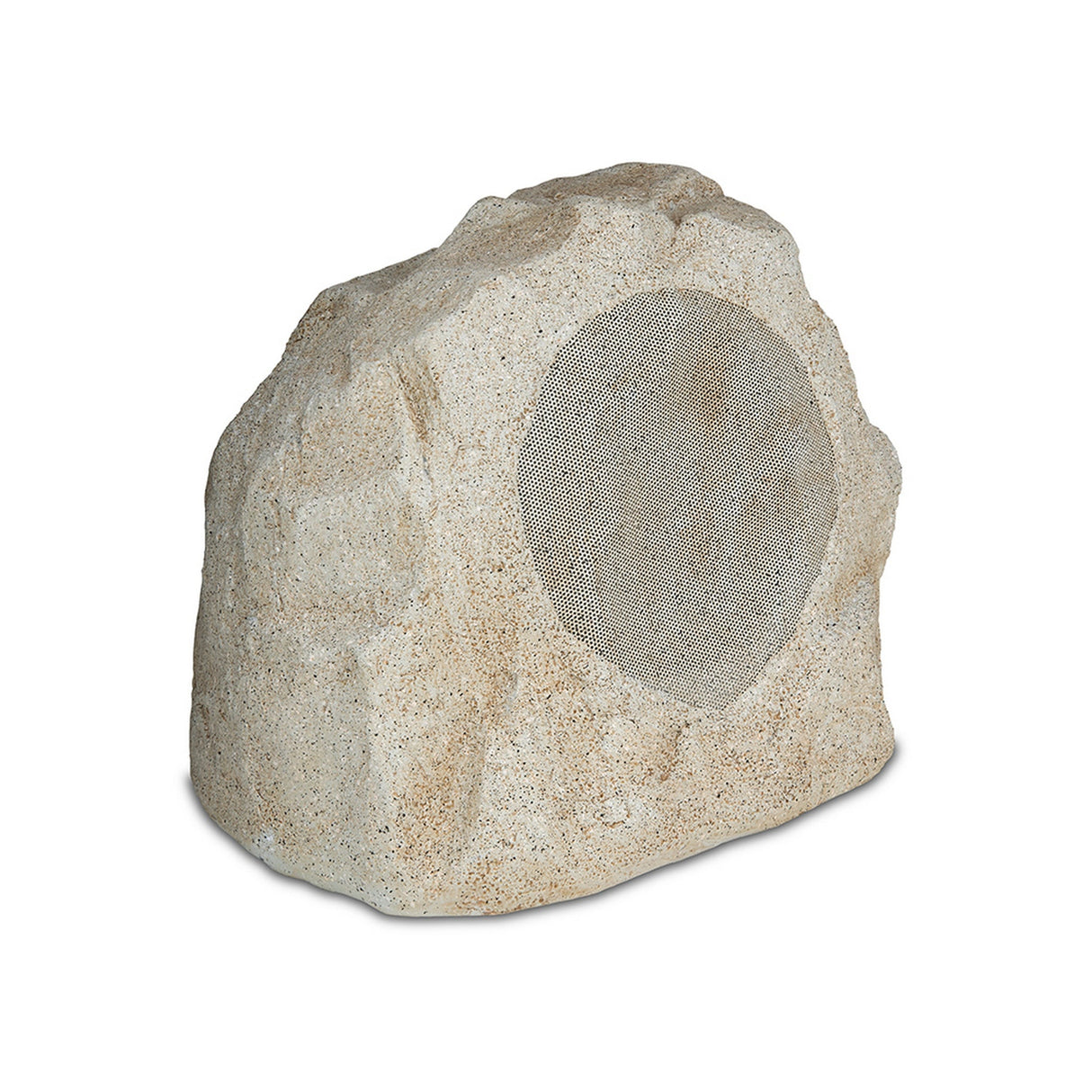 Klipsch PRO-650T-RK 6.5-Inch Outdoor Rock Speaker