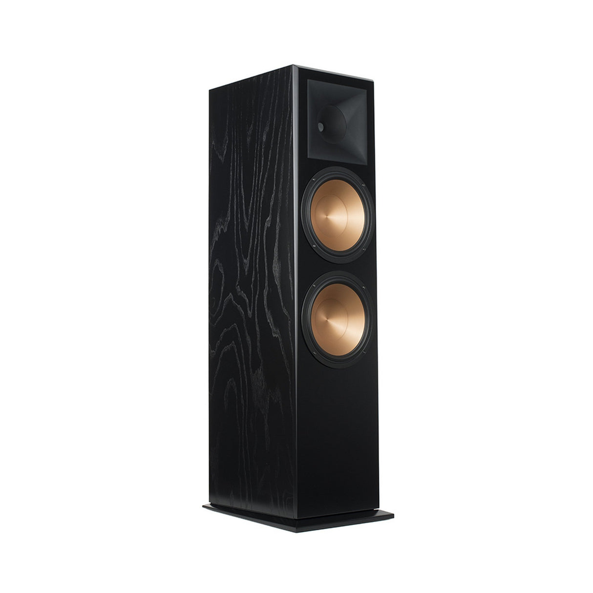 Klipsch RF-7 III Reference Series Floorstanding Speakers, Single Speaker