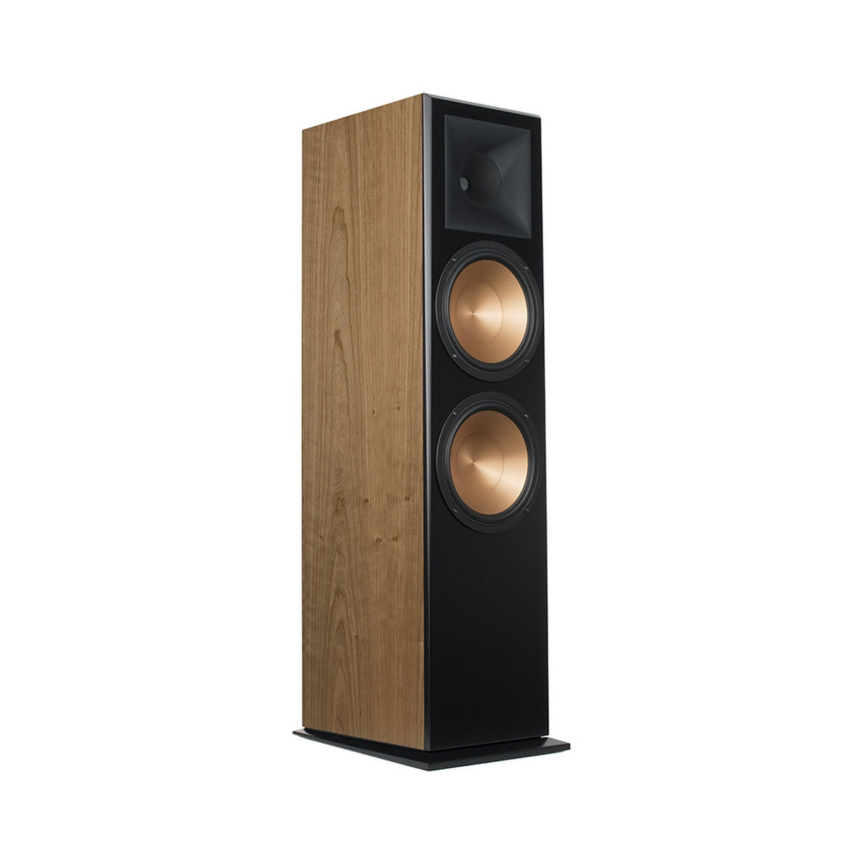 Klipsch RF-7 III Reference Series Floorstanding Speakers, Single Speaker