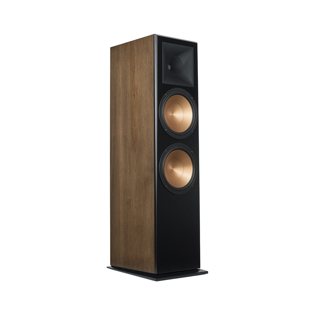 Klipsch RF-7 III Reference Series Floorstanding Speakers, Single Speaker