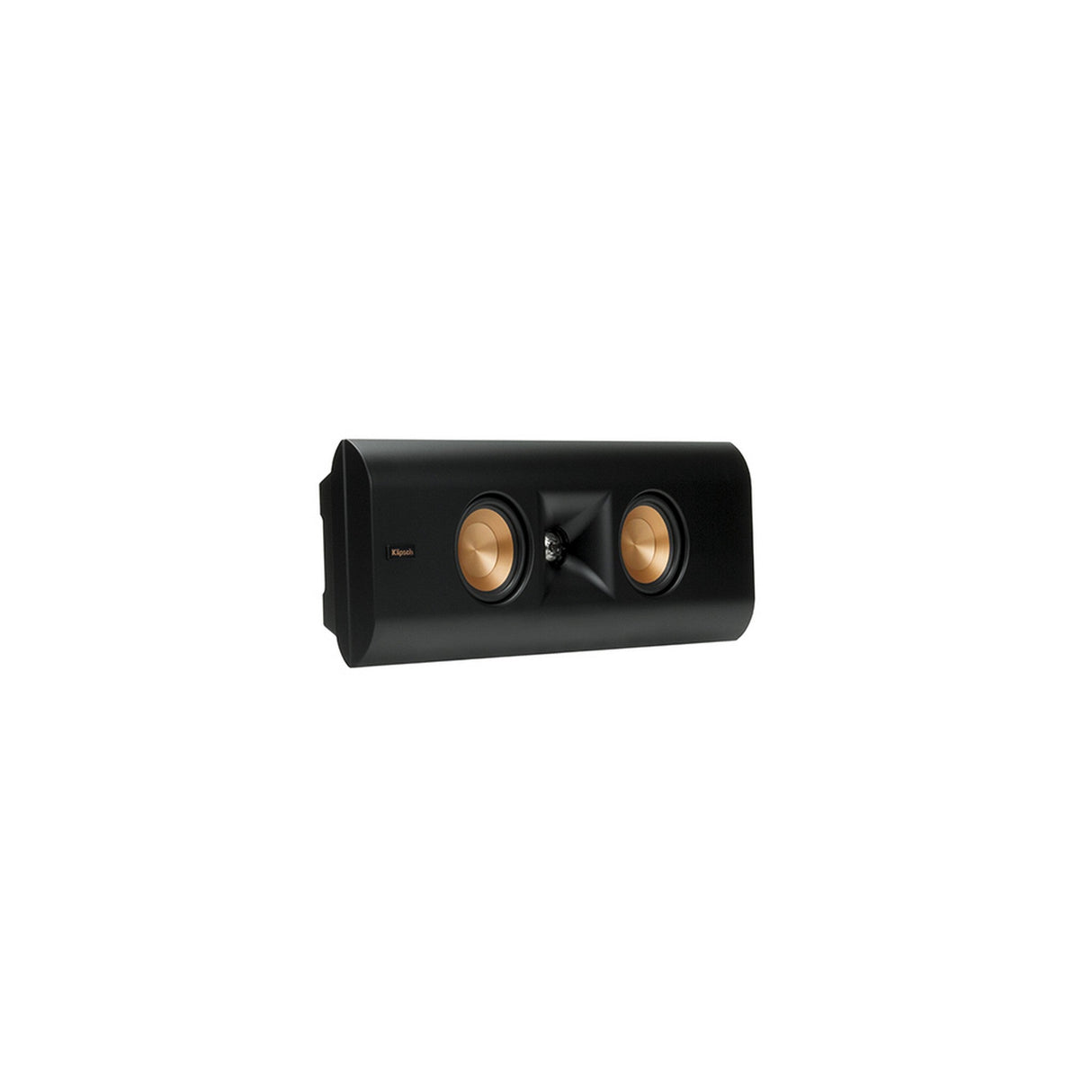 Klipsch Reference Premiere Designer Series On Wall Speaker, Single