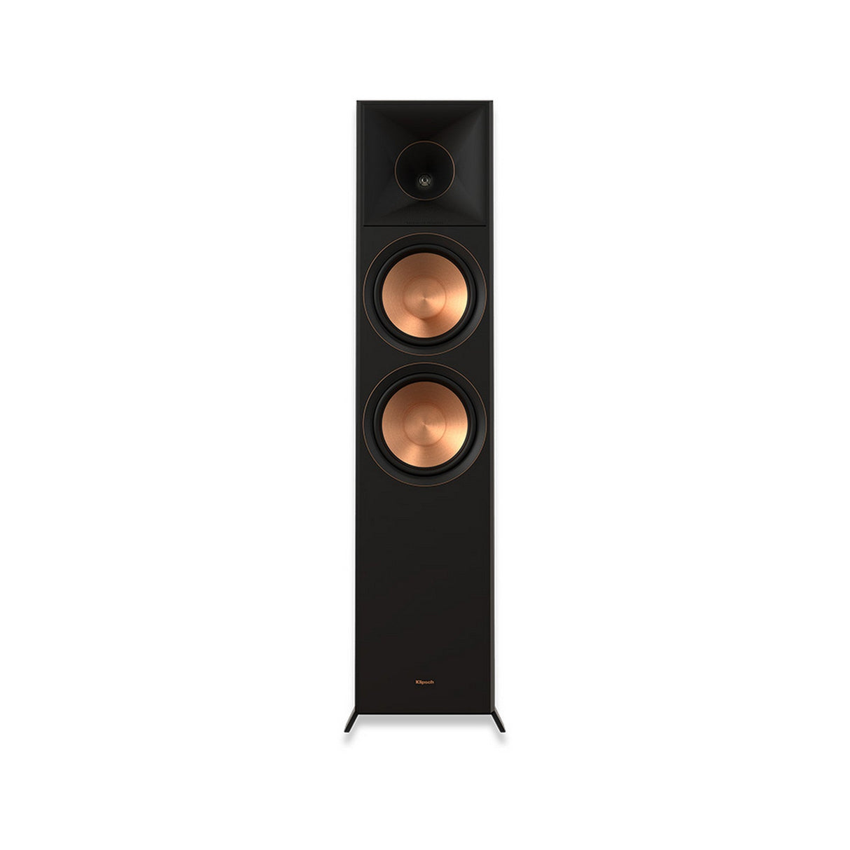 Klipsch RP-8060FA Reference Premiere Series Dolby Atmos Floorstanding Speakers, Single