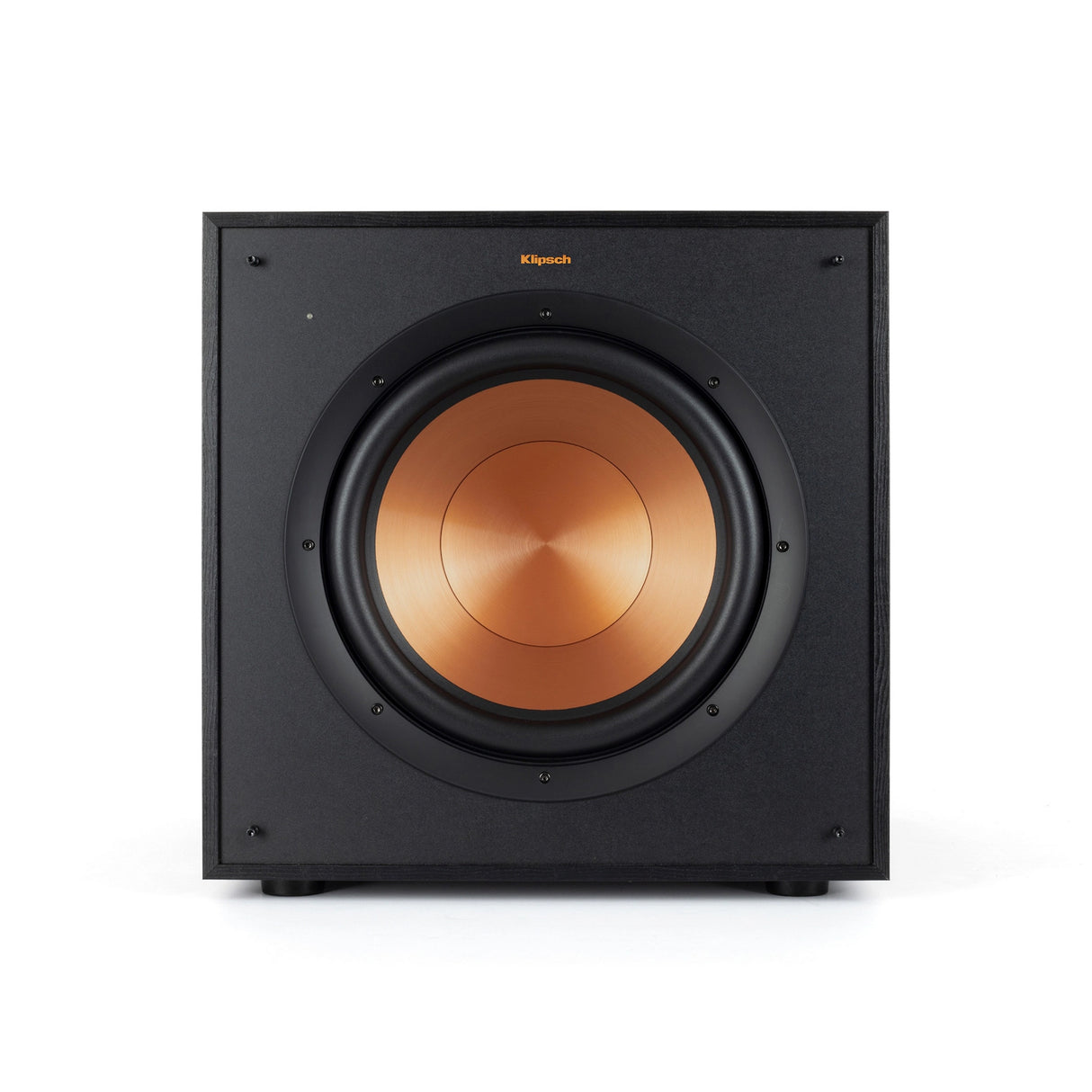 Klipsch RW-100SW 10-Inch Wireless Subwoofer