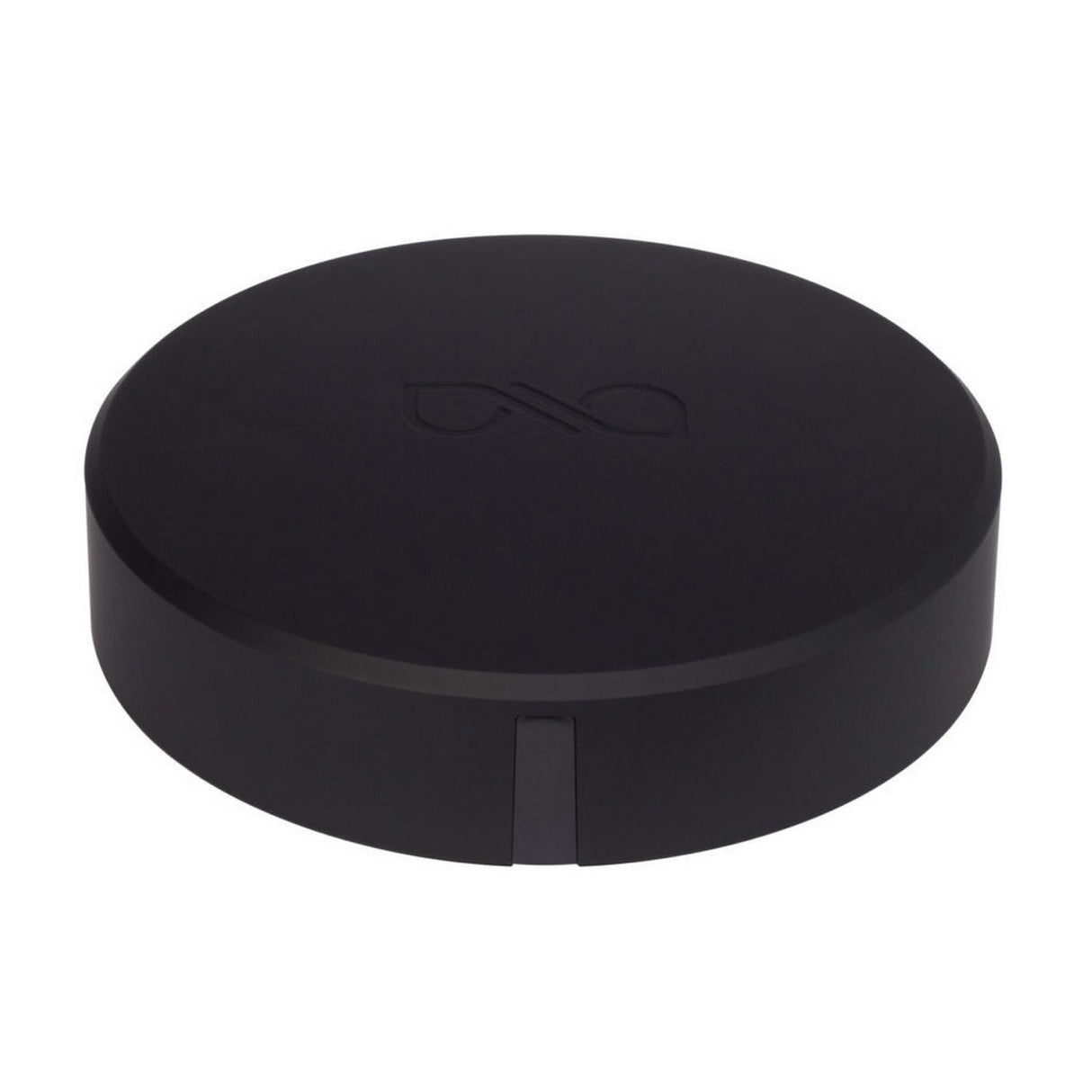 Klipsch RW-AXIM-TX Axiim LINK HD Wireless Transmitter