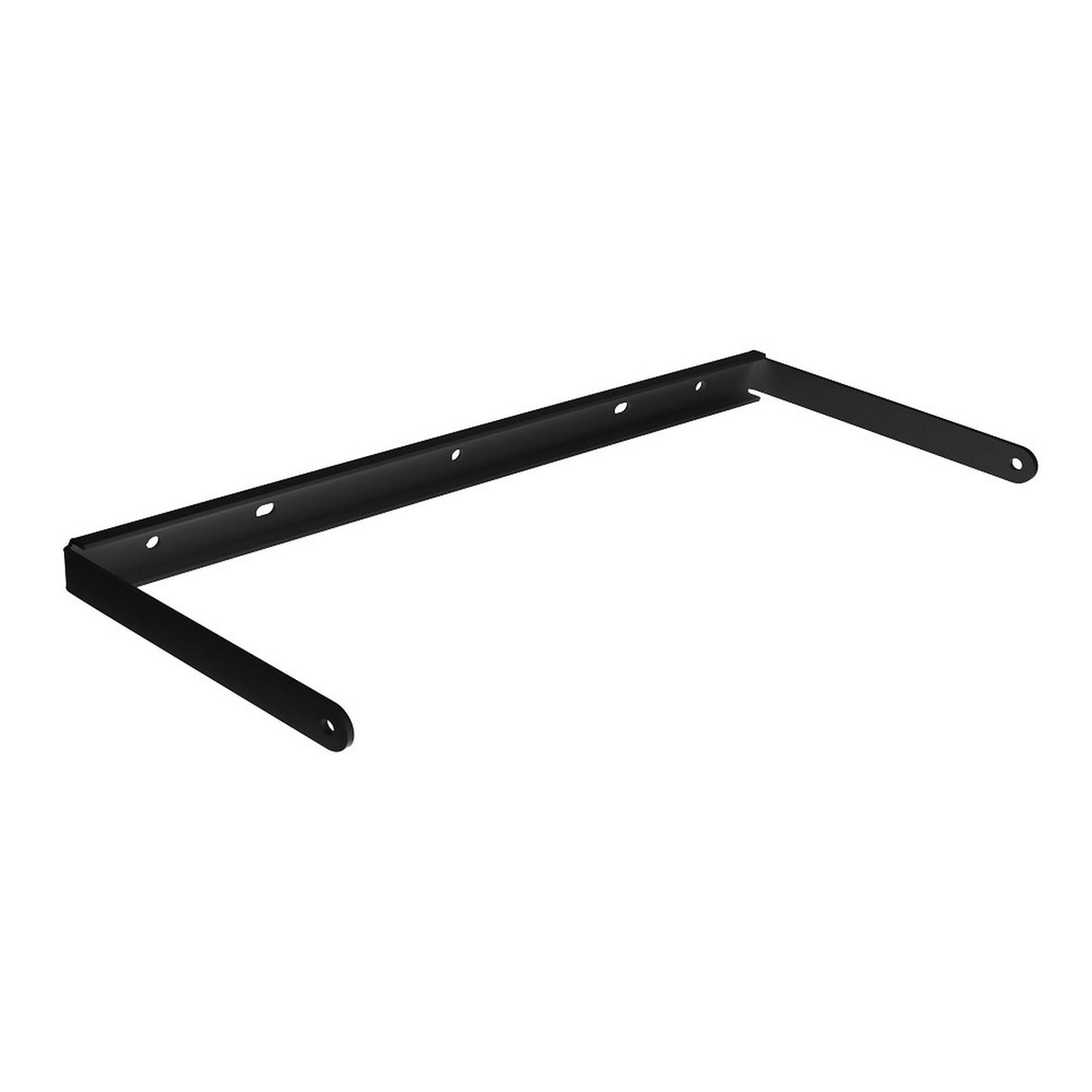 Klipsch Commercial U-Shaped Mounting Bracket for KI-102 and KI-172 Speakers