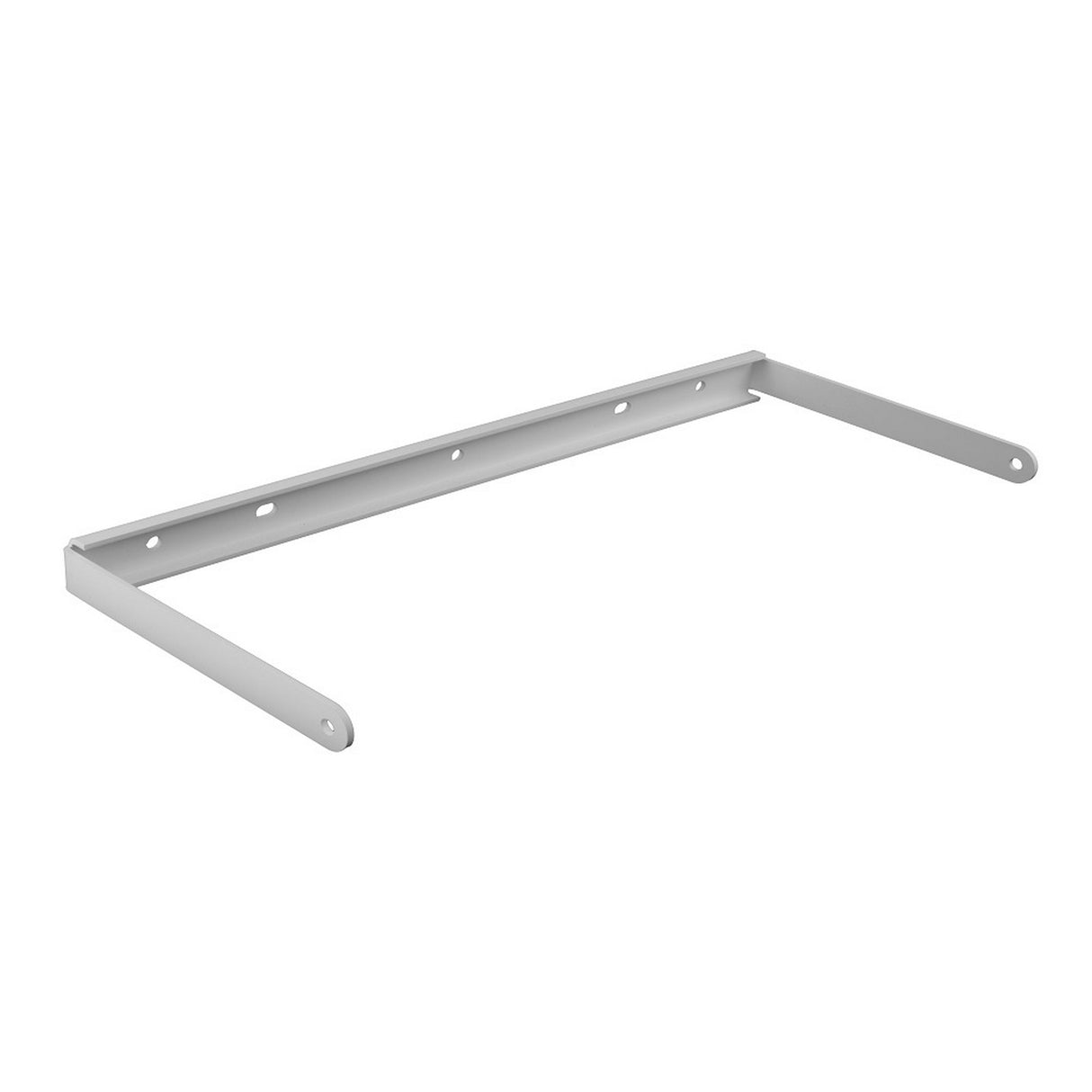 Klipsch Commercial U-Shaped Mounting Bracket for KI-102 and KI-172 Speakers