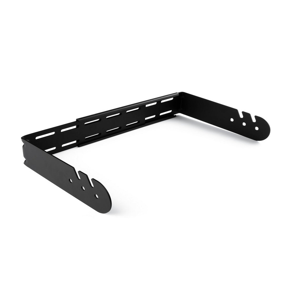 Klipsch SB-262 C-Shaped Mounting Bracket for KI Series Loudspeakers, Black