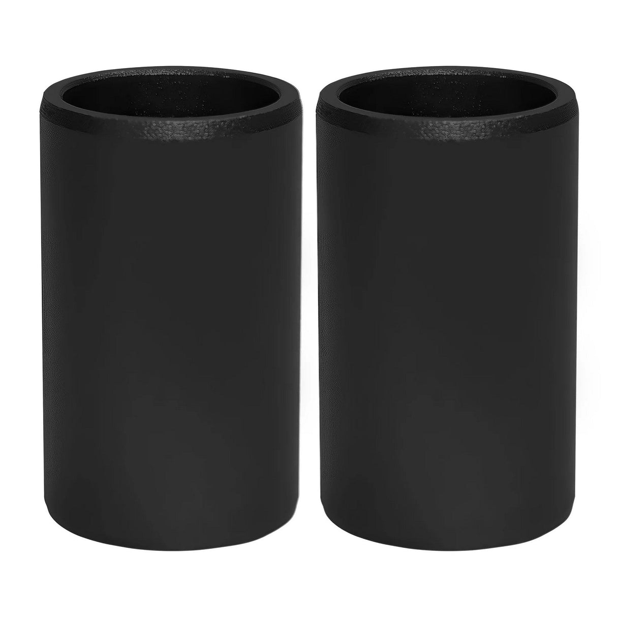 Kondor Blue 15mm PPSH 1-Inch Rod, Pair