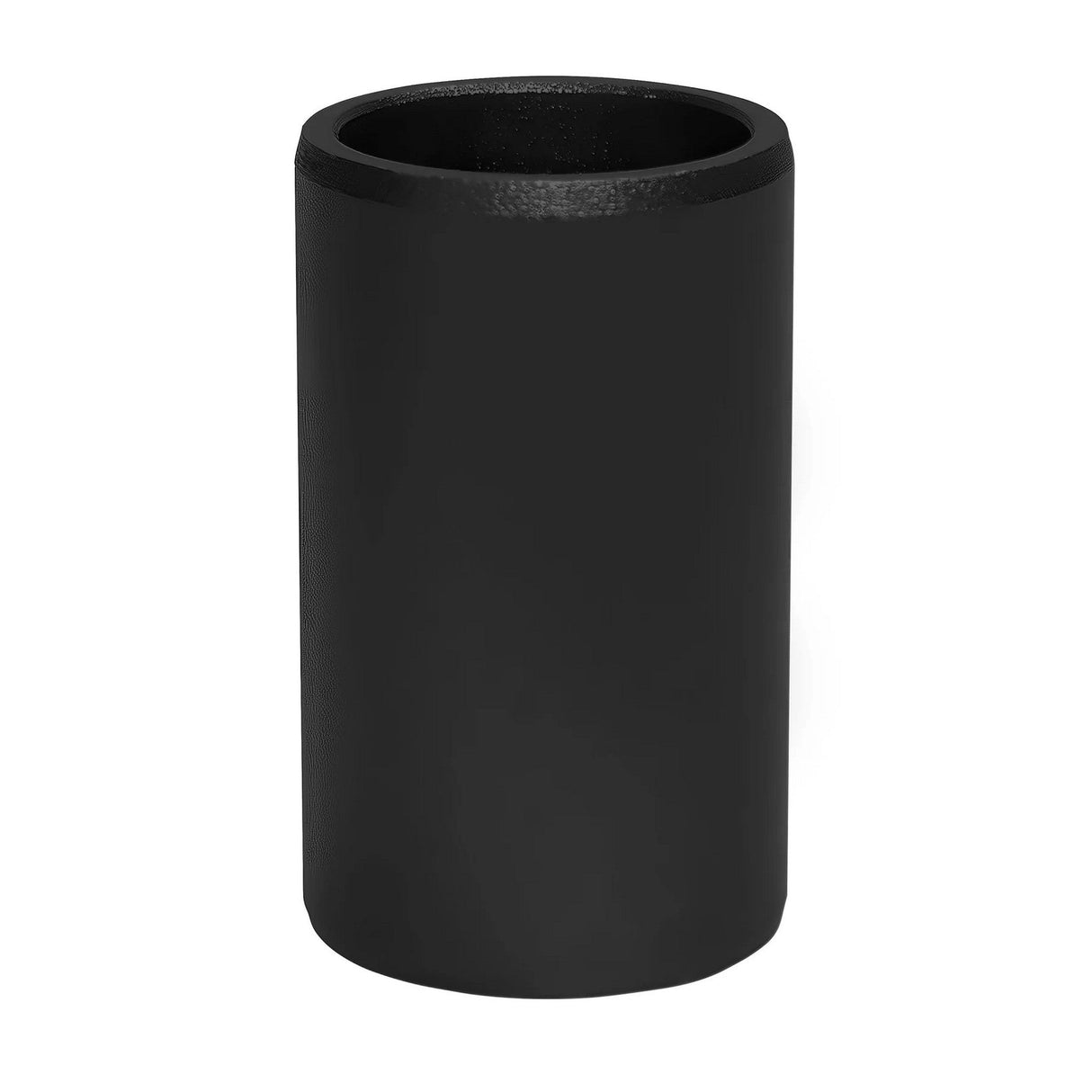 Kondor Blue 15mm PPSH 1-Inch Rod