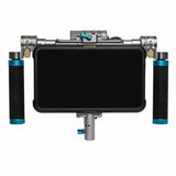Kondor Blue Directors Monitor Pro Kit