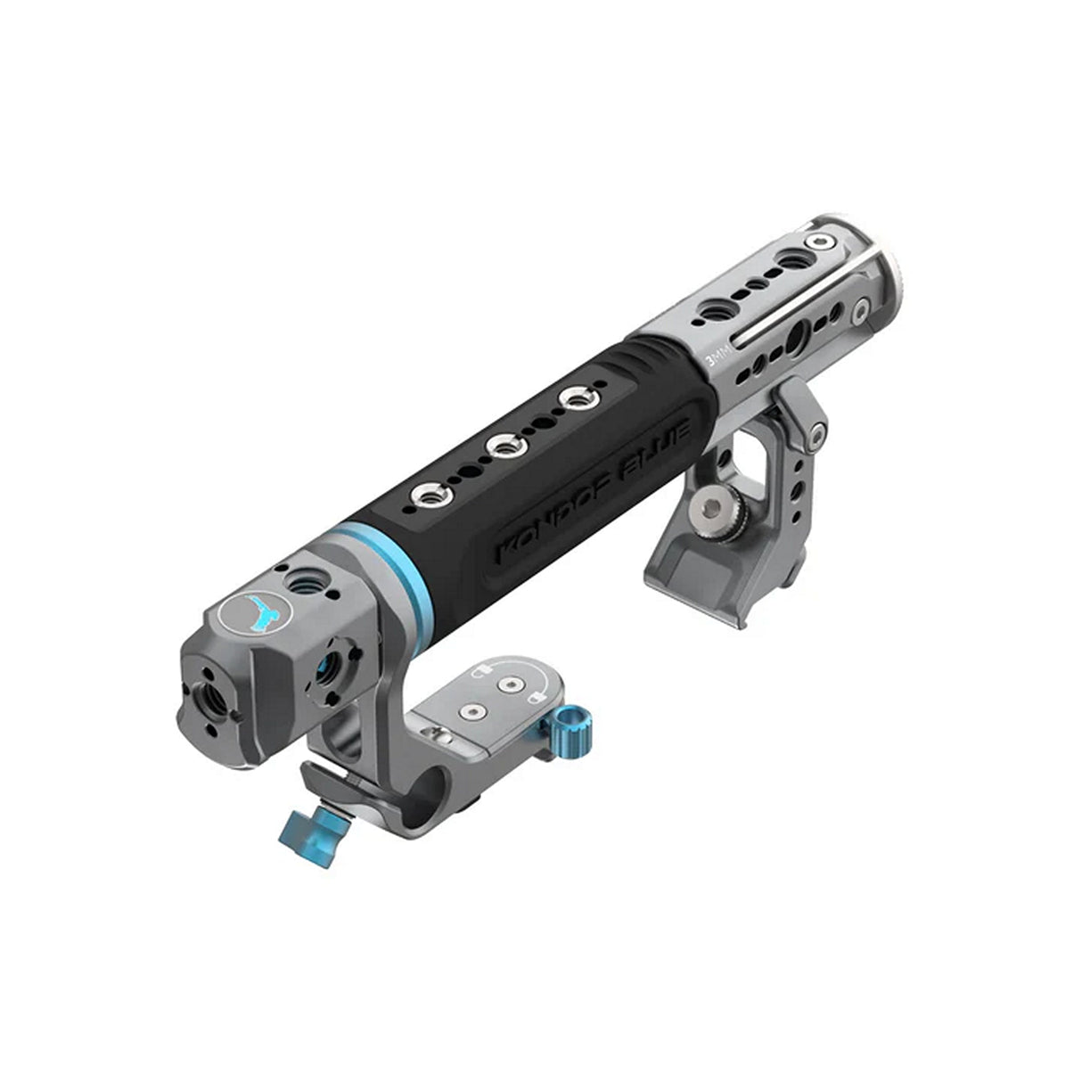 Kondor Blue Hollywood Handle Filmmaker Starter Kit