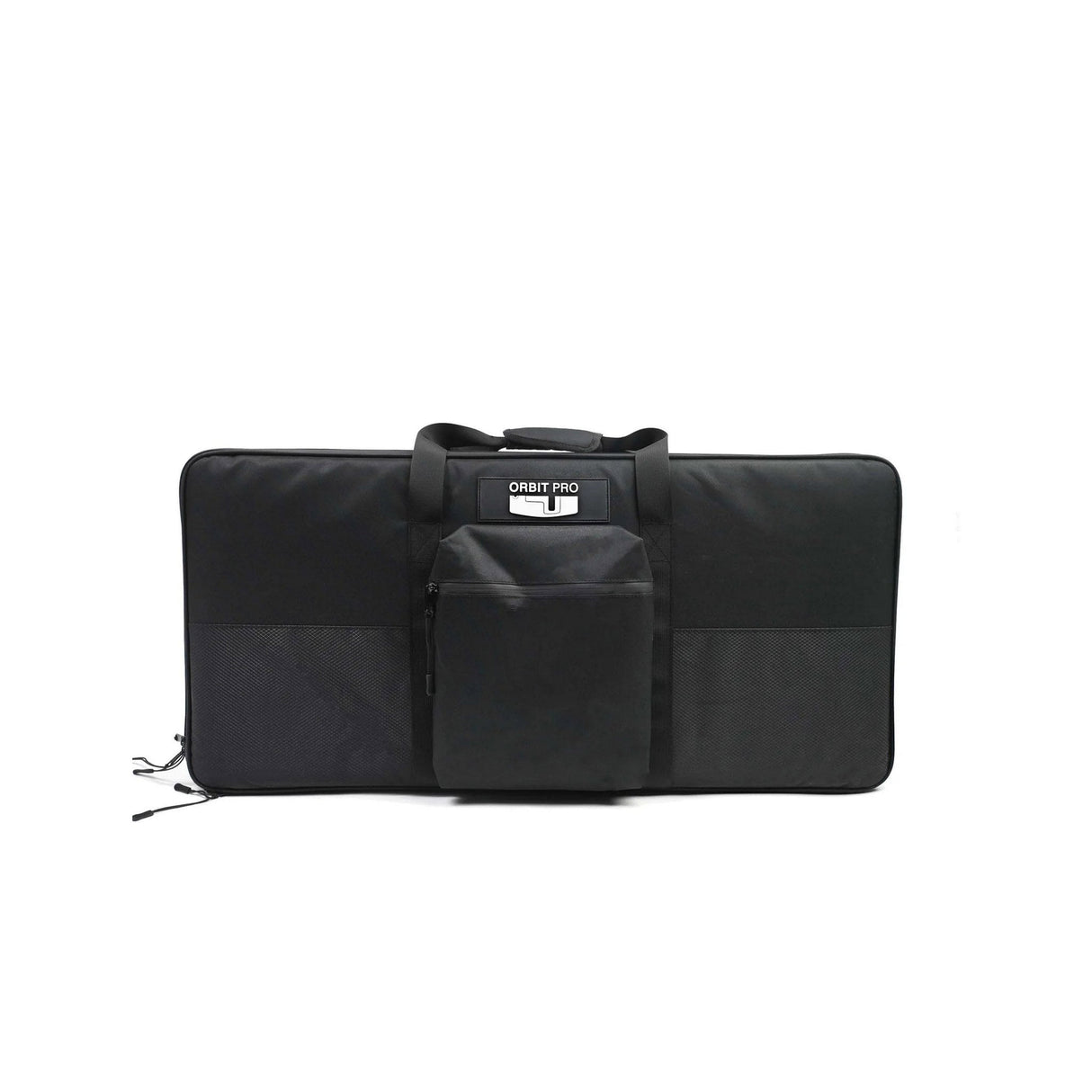 Kondor Blue MARBL Orbit Camera Dolly Pro Kit