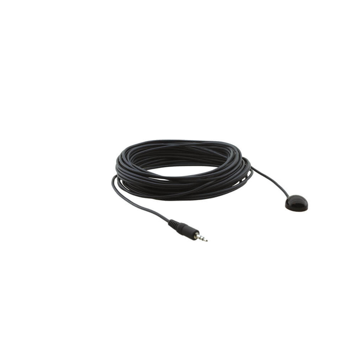 Kramer 3.5mm Male to IR Receiver Cable