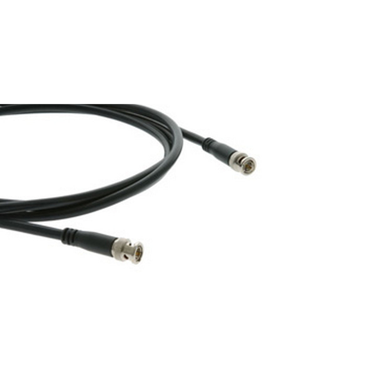 Kramer C‑BM/BM BNC Coax Male-to-Male Video Cable