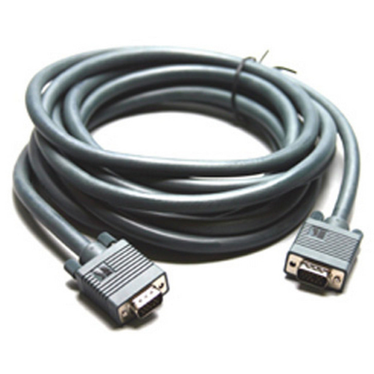 Kramer 15-Pin HD Cable