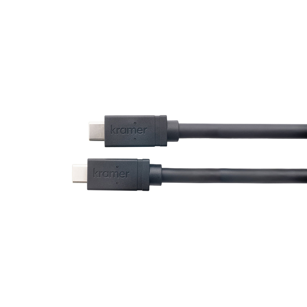 Kramer CA‑U32/FF USB 3.2 Gen‑2 Active USB‑C Cable