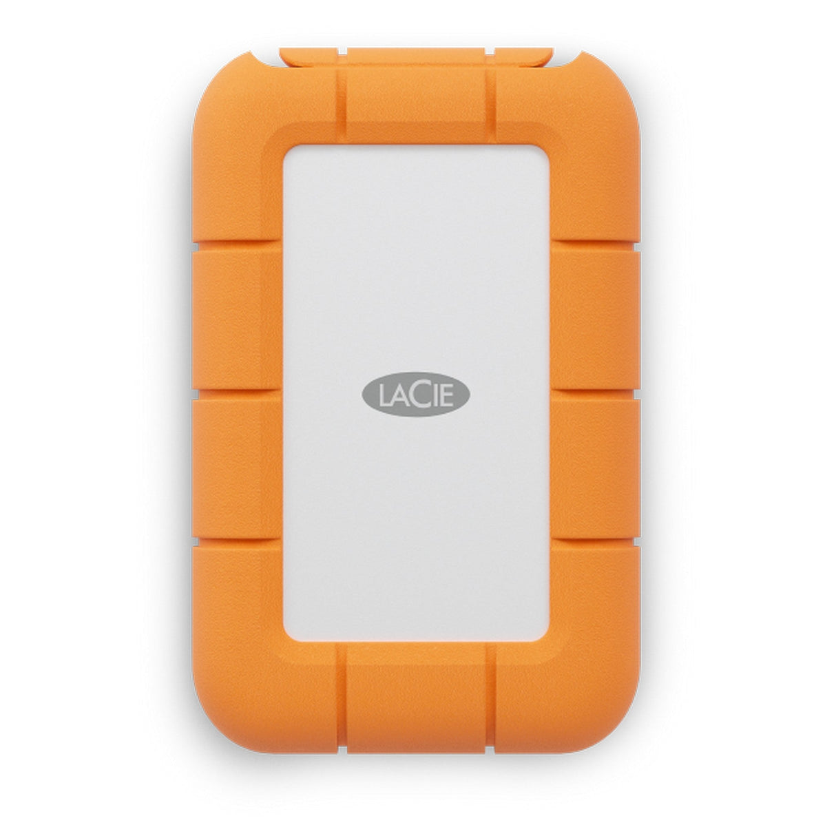 LaCie Rugged Mini SSD 1TB