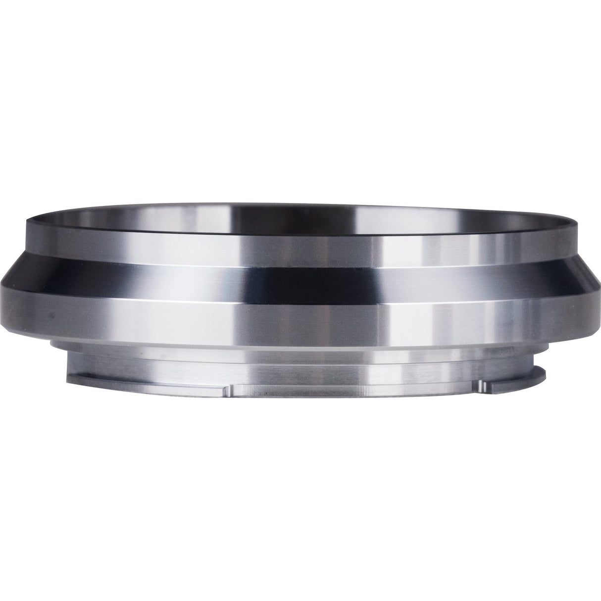 Laowa Ranger S35 Compact Cine Zoom Lenses for Arri Canon Sony Nikon Fuji X - Interchangeable Bayonet Only / 11-18mm