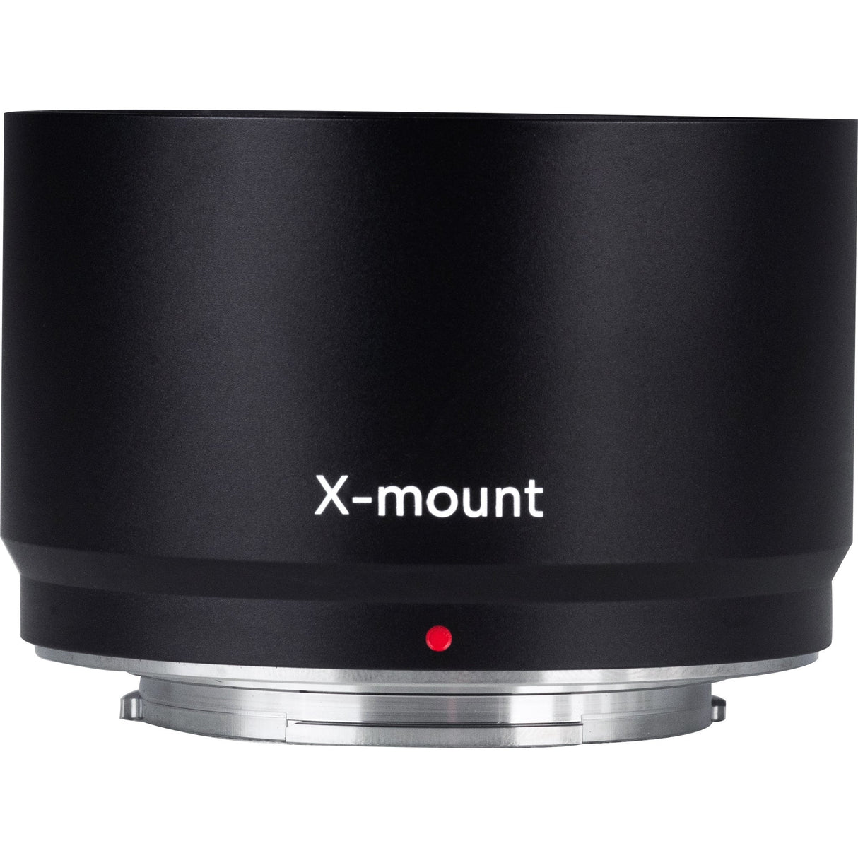 Laowa Ranger S35 Compact Cine Zoom Lenses for Arri Canon Sony Nikon Fuji X - Interchangeable Bayonet Only / 11-18mm