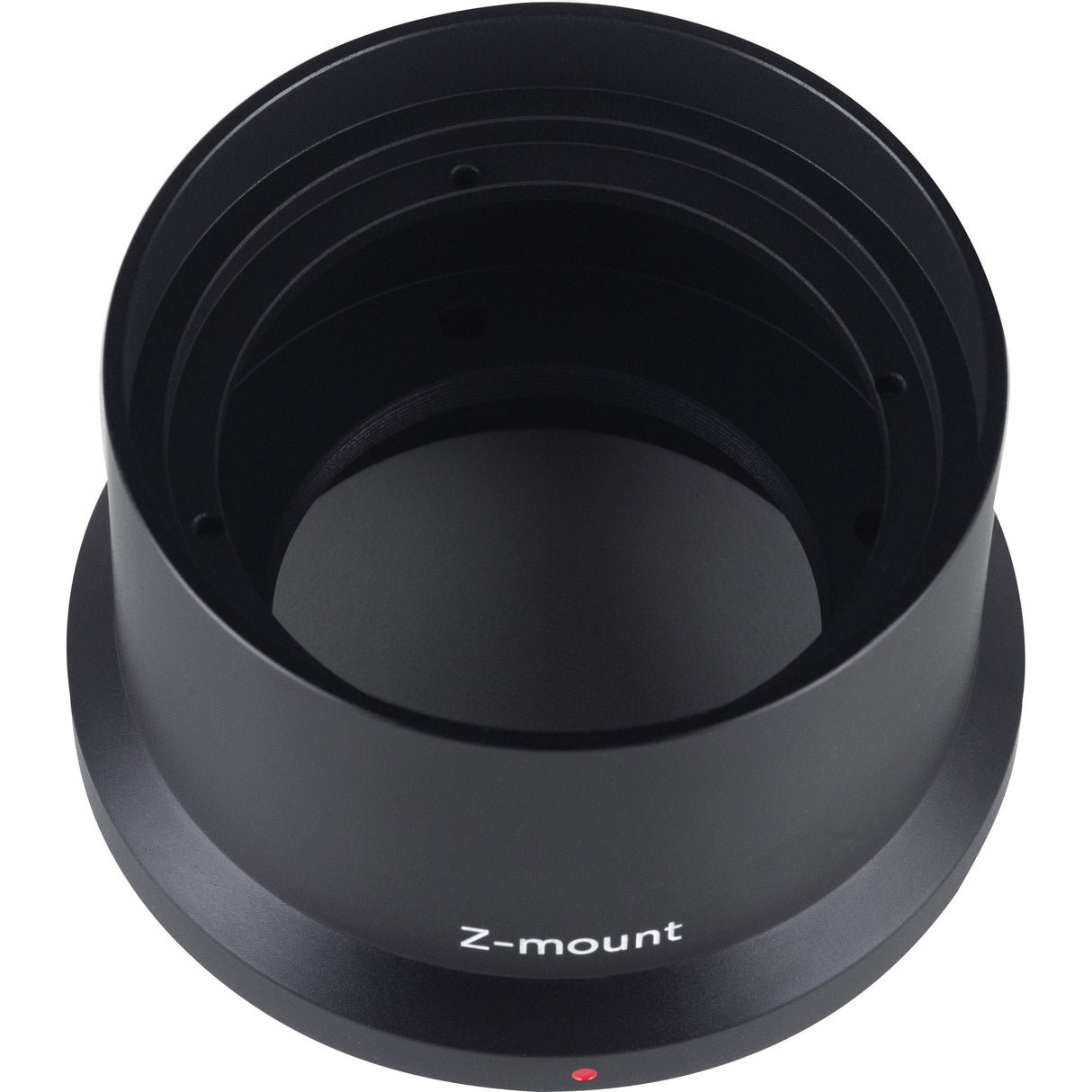 Laowa Ranger S35 Compact Cine Zoom Lenses for Arri Canon Sony Nikon Fuji X - Interchangeable Bayonet Only / 11-18mm