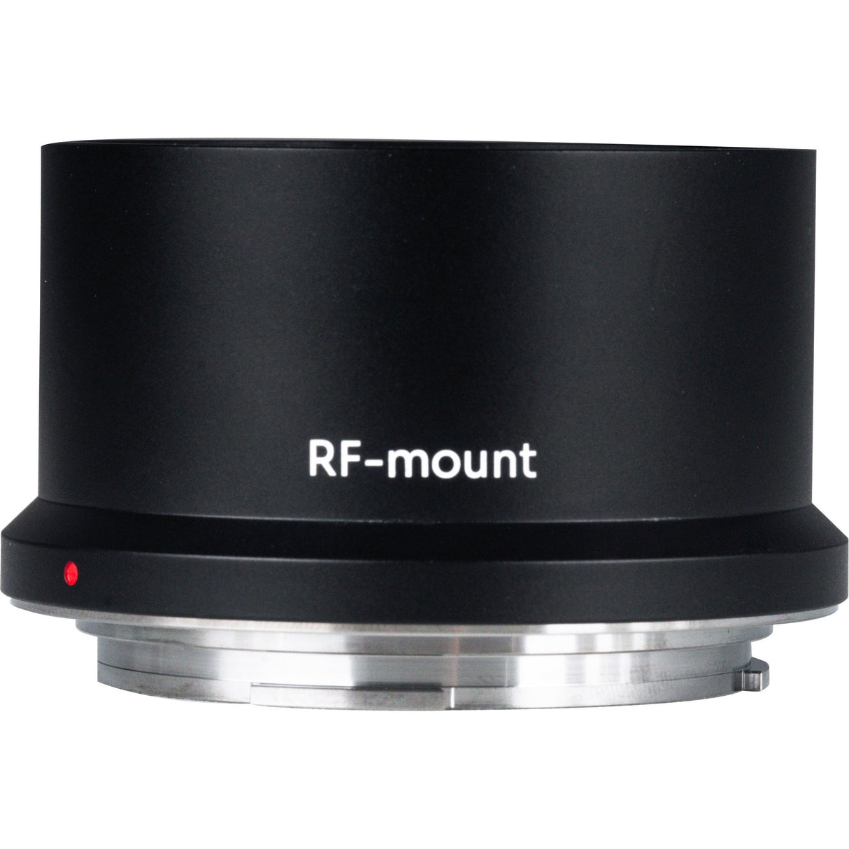 Laowa Ranger S35 Compact Cine Zoom Lenses for Arri Canon Sony Nikon Fuji X - Interchangeable Bayonet Only / 11-18mm