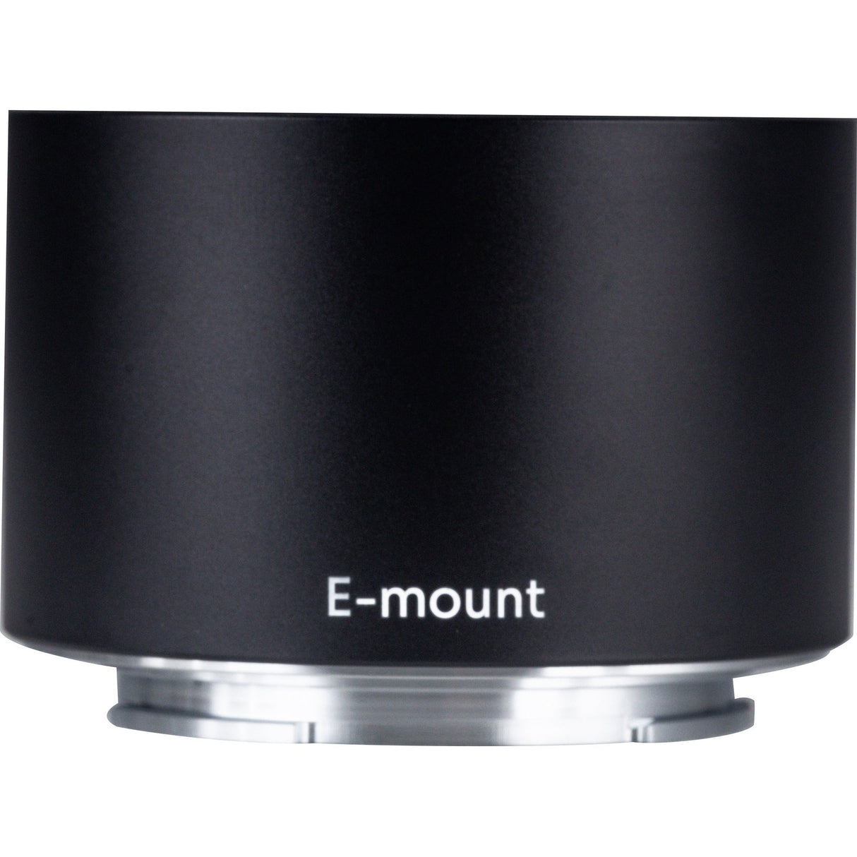 Laowa Ranger S35 Compact Cine Zoom Lenses for Arri Canon Sony Nikon Fuji X - Interchangeable Bayonet Only / 11-18mm