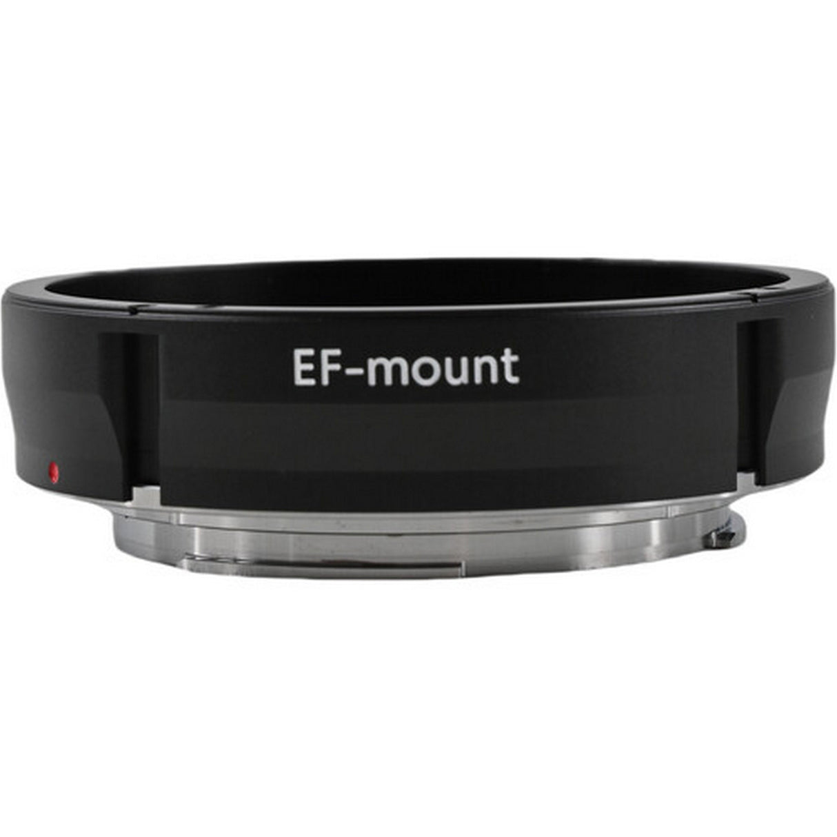 Laowa Shift Interchangeable Bayonet Mount