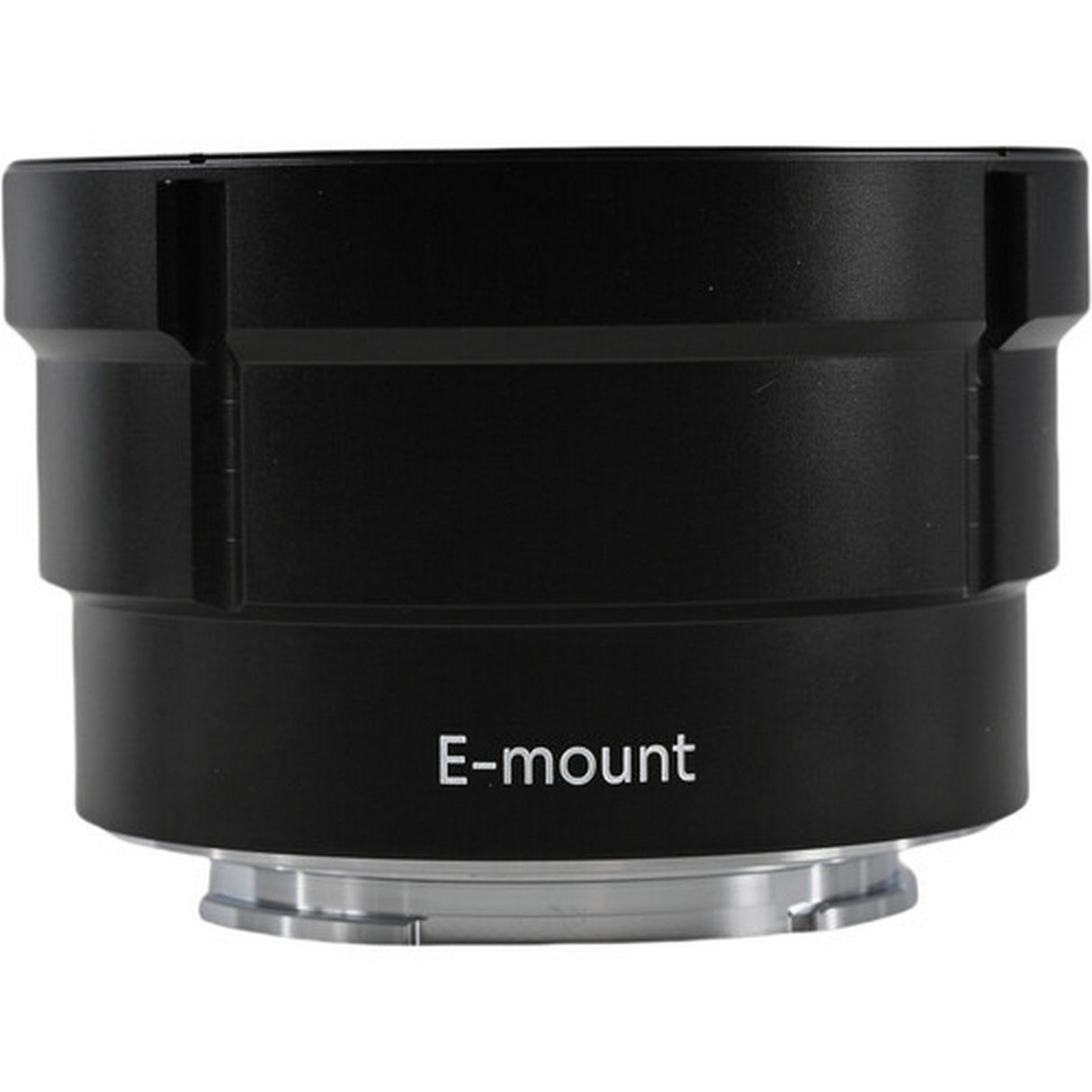 Laowa Shift Interchangeable Bayonet Mount