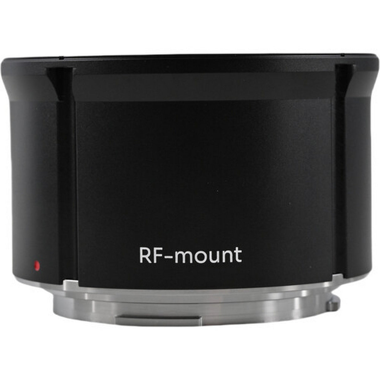 Laowa Shift Interchangeable Bayonet Mount