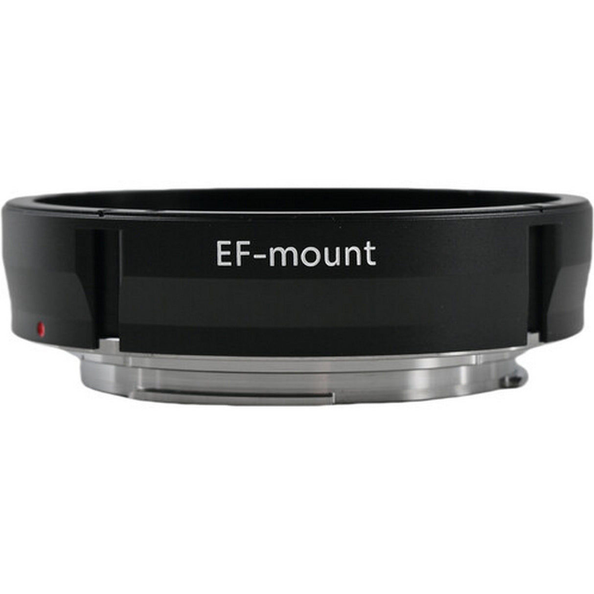 Laowa Shift Interchangeable Bayonet Mount