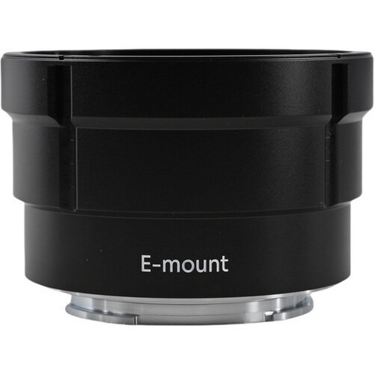 Laowa Shift Interchangeable Bayonet Mount