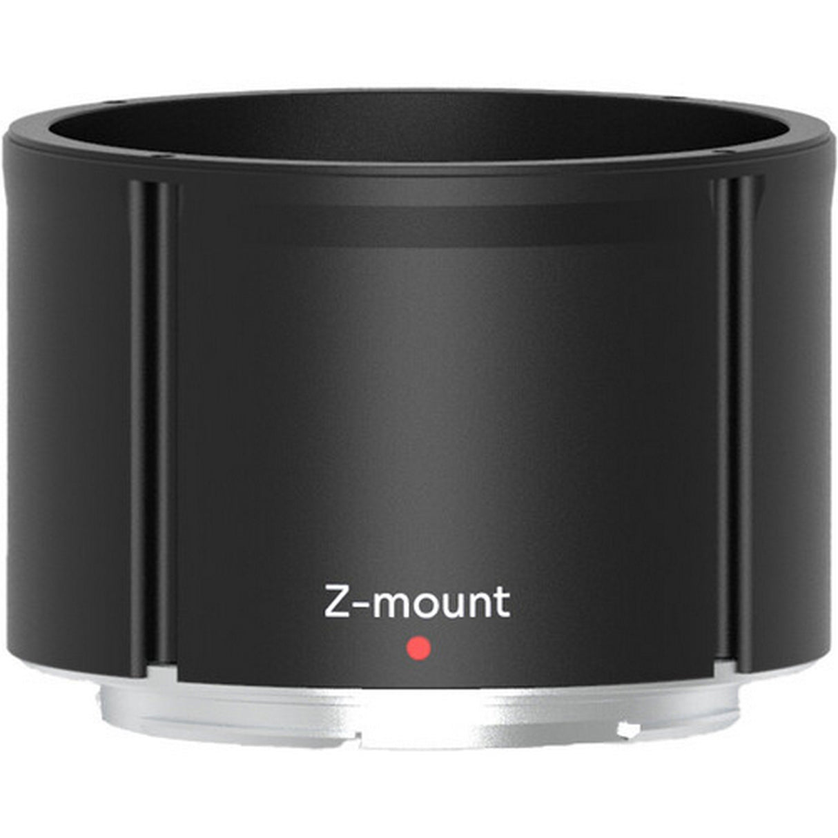 Laowa Shift Interchangeable Bayonet Mount