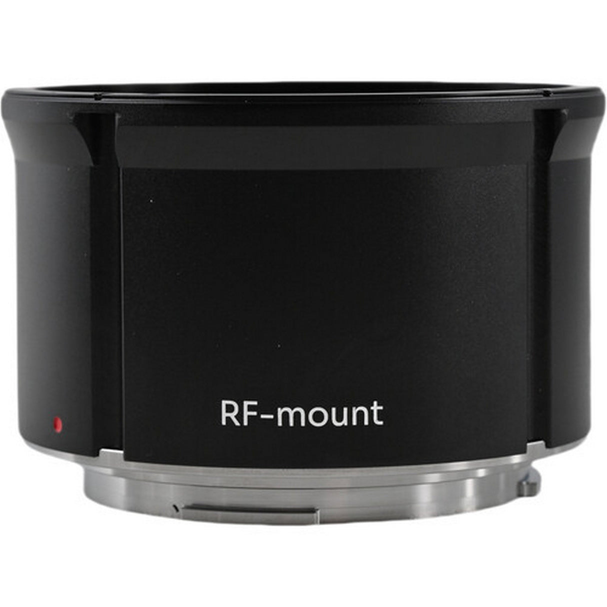 Laowa Shift Interchangeable Bayonet Mount