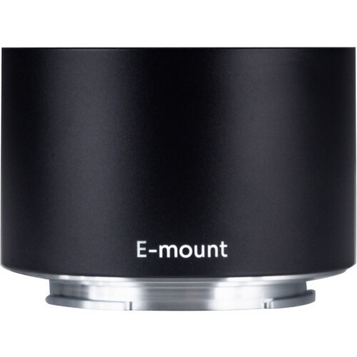 Laowa Nanomorph Zoom Interchangeable Bayonet Mount