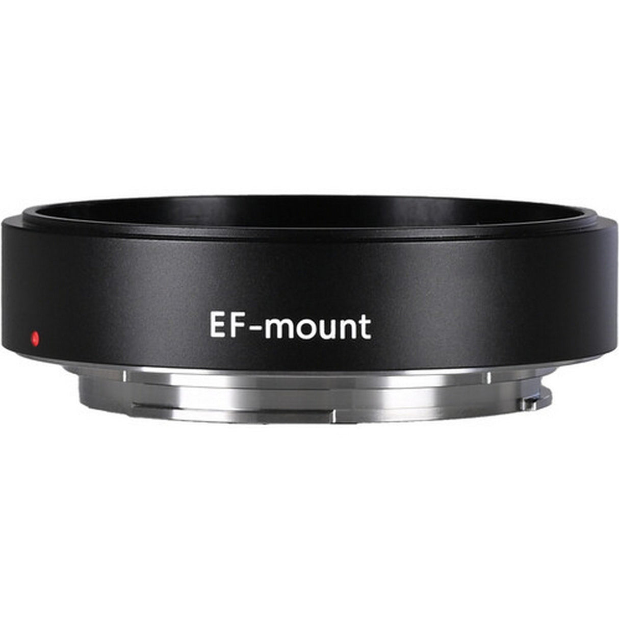 Laowa Interchangeable Bayonet for Sword 35mm T2.9 Macro Cine Lens