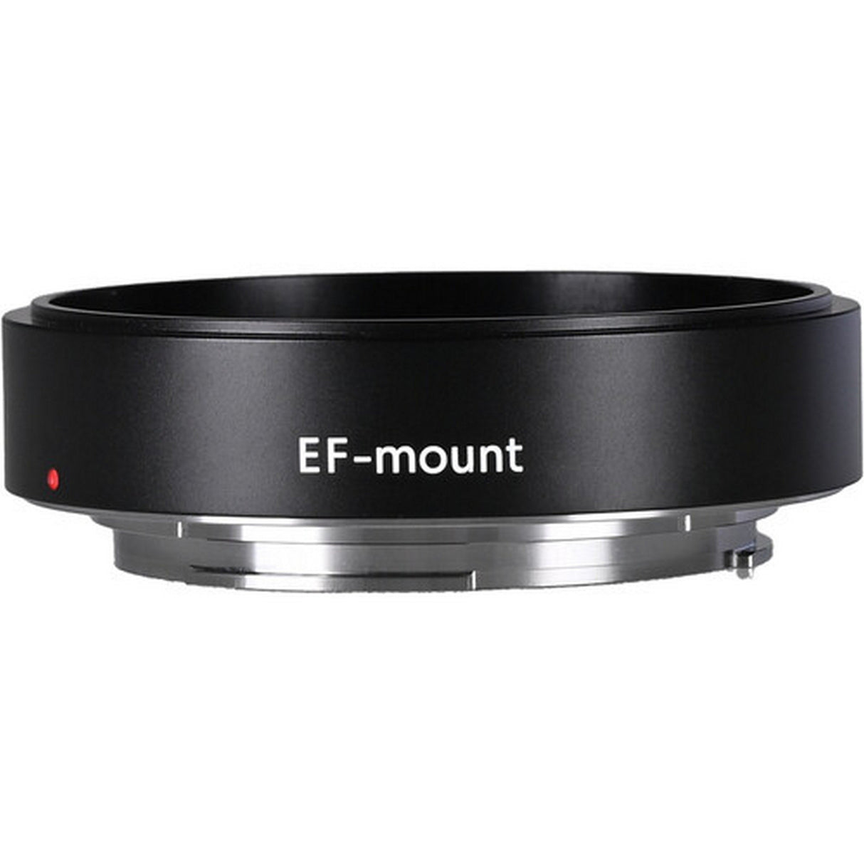 Laowa Interchangeable Bayonet for Sword Macro Cine Lens