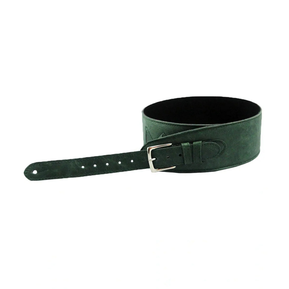 Leathergraft FAB Softy Guitar Strap