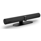 Lenovo ThinkSmart Bar 180 AI-Powered Smart Camera Sound System for Video Conferencing