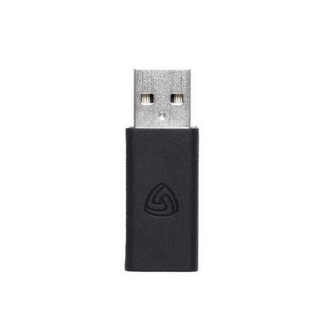 Lewitt USB-C Female to USB-A Male Adapter for CONNECT 2