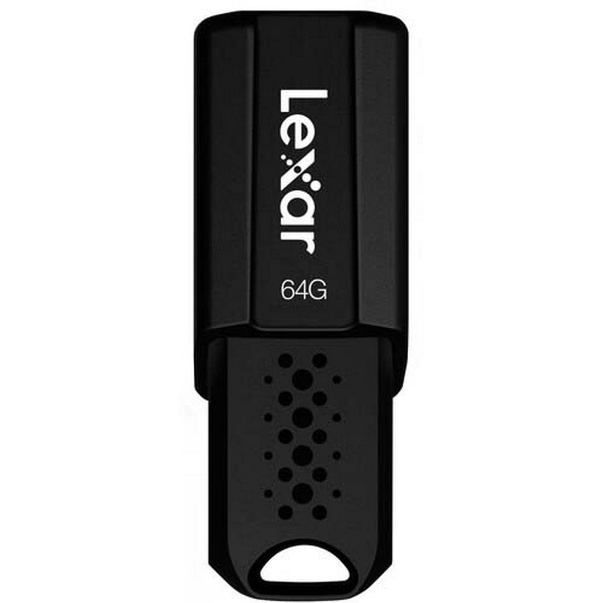Lexar JumpDrive S80 USB 3.1 Flash Drive