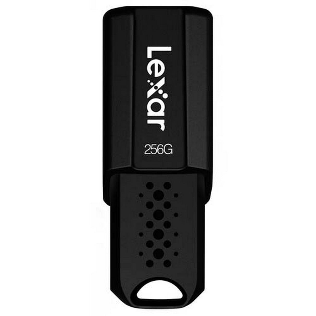Lexar JumpDrive S80 USB 3.1 Flash Drive