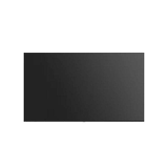 LG UM340E Series Professional TV for Education - 43-inches