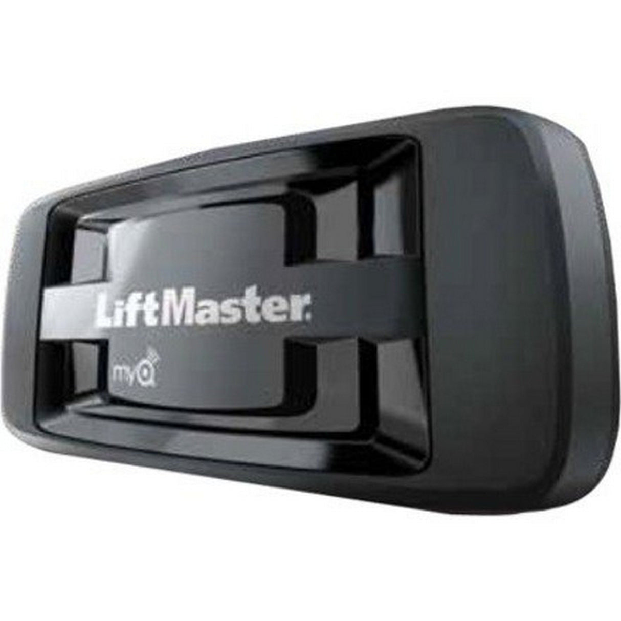 LiftMaster 828LM Internet Gateway for Smartphone Control to myQ Enabled Products