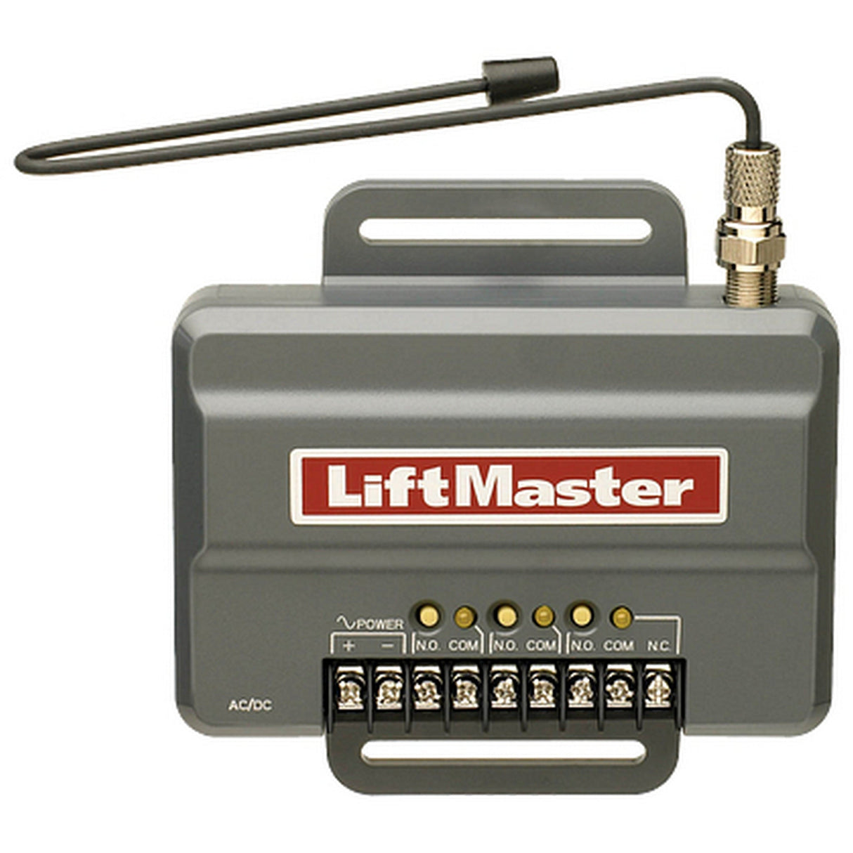 LiftMaster 850LM Universal Receiver