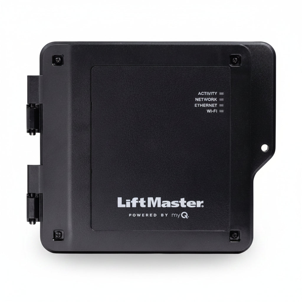 LiftMaster CAP4AP Smart Access Controller