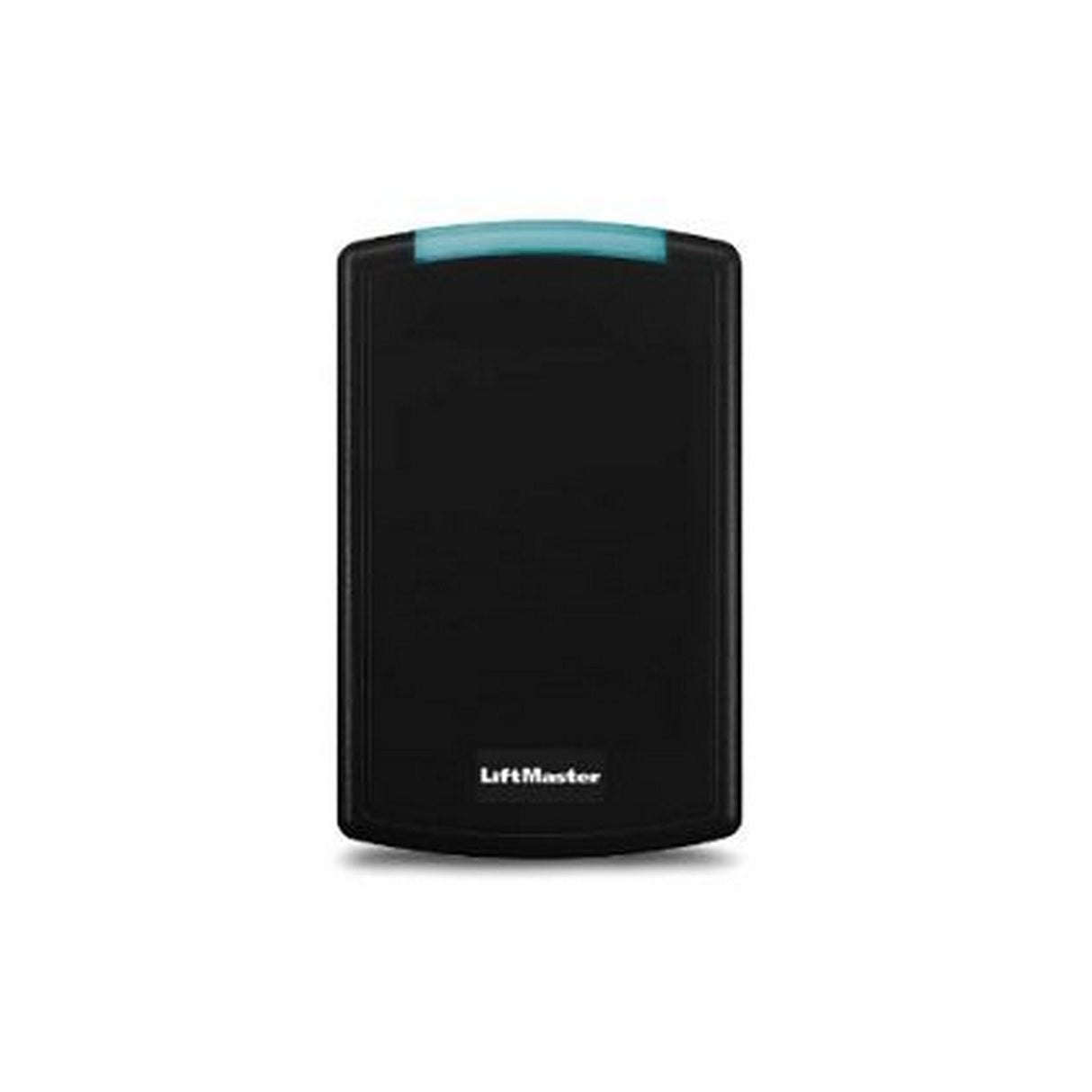 LiftMaster SRDRST Multi-Technology Smart Reader with BLE