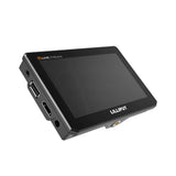 Lilliput T5U 5-Inch Live Streaming On-Camera Touch Monitor